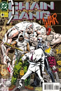 Are Ya Ready To Rumble