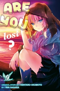 Volume 9