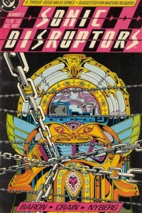 Are You Ready to Rock?