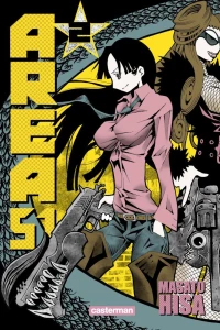 Tome 2