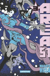 Tome 3