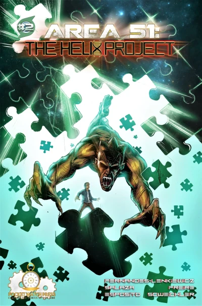 Cover of In The Service Of Memory