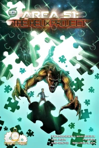 In The Service Of Memory