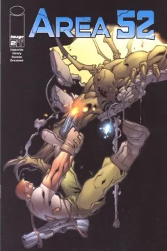 Issue #2