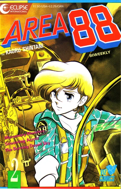 Cover of The Man Named Boris