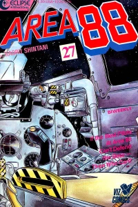 Volume #27