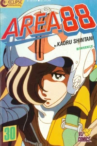 Volume #30