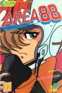 Issue #32