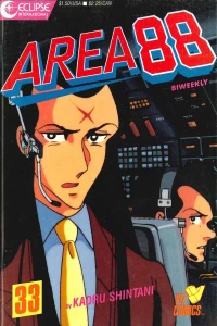 Issue #33