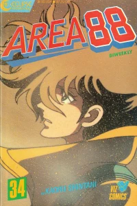 Issue #34