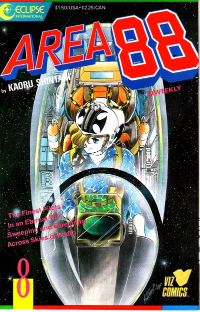 Cover of The Vultures' Afternoon