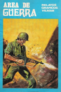 Issue #10