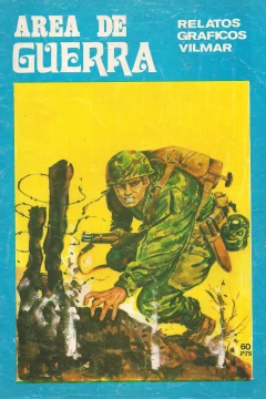 Issue #11