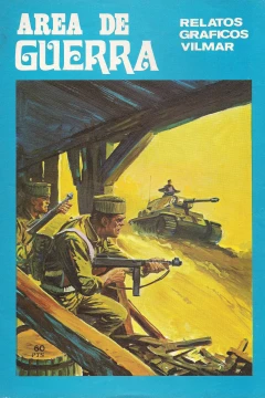 Issue #14