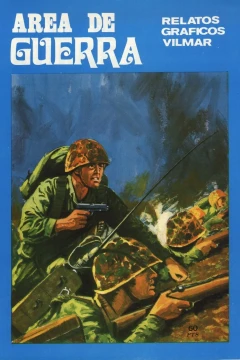 Issue #15