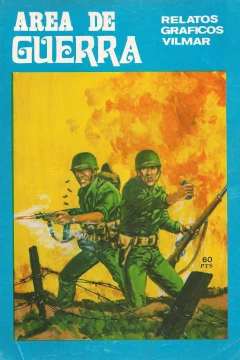 Issue #16