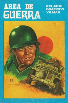 Issue #17
