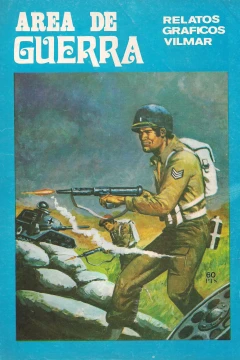 Issue #18