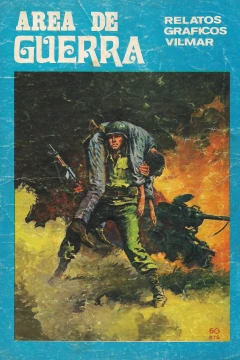 Issue #19