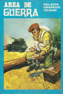 Issue #20