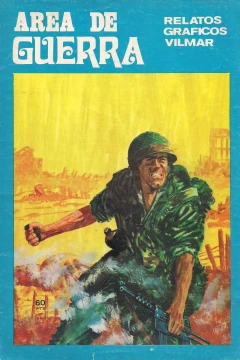 Issue #21