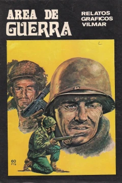 Issue #24