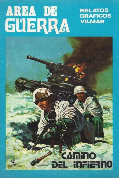 Issue #25