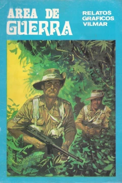 Issue #6