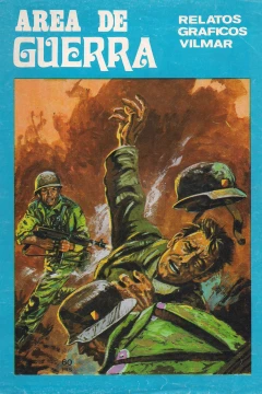 Issue #9