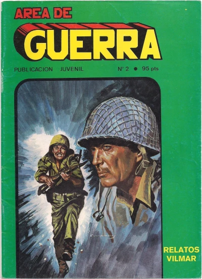 Cover of ¡Acosados!