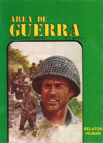 Cover of El retrato