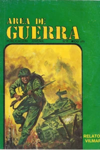 Operación "Jericó"