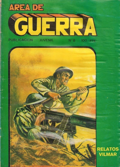 Cover of Montecassino, dilema y horror