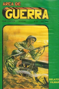 Montecassino, dilema y horror