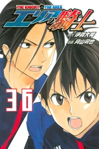 Volume 36