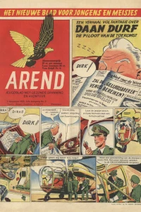 Issue #55/56-03