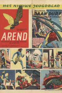 Issue #55/56-11