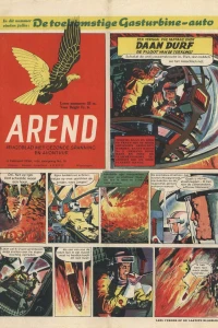 Issue #55/56-16
