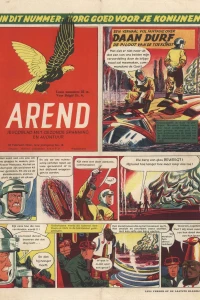 Issue #55/56-18