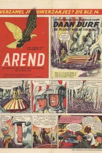Issue #55/56-19