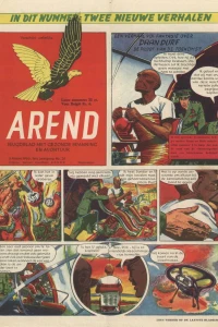 Issue #55/56-20