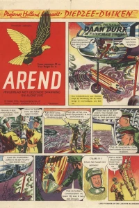 Issue #55/56-21