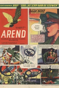 Issue #55/56-22