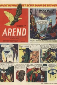 Issue #55/56-23