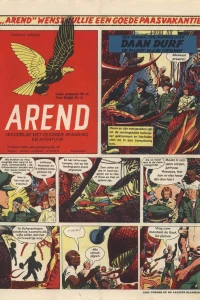 Issue #55/56-24