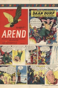 Issue #55/56-26