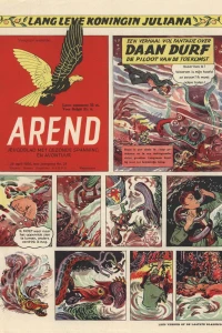 Issue #55/56-28