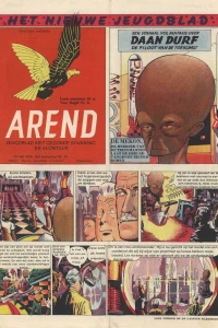 Issue #55/56-30