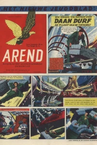 Issue #55/56-31