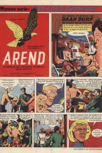 Issue #55/56-32